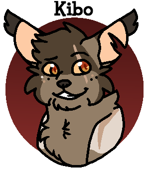 Kibo